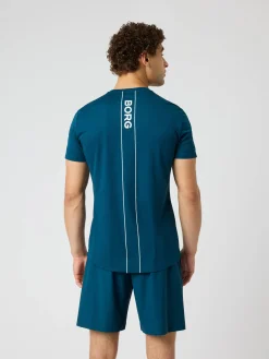 Ace Light T-Shirt