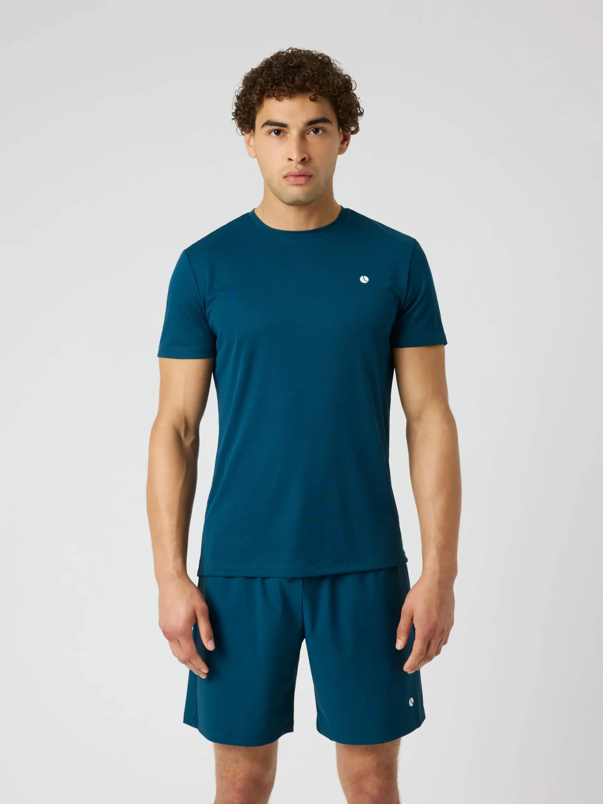 Ace Light T-Shirt