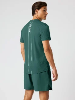 Ace Light T-Shirt