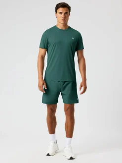 Ace Light T-Shirt