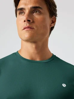 Ace Light T-Shirt
