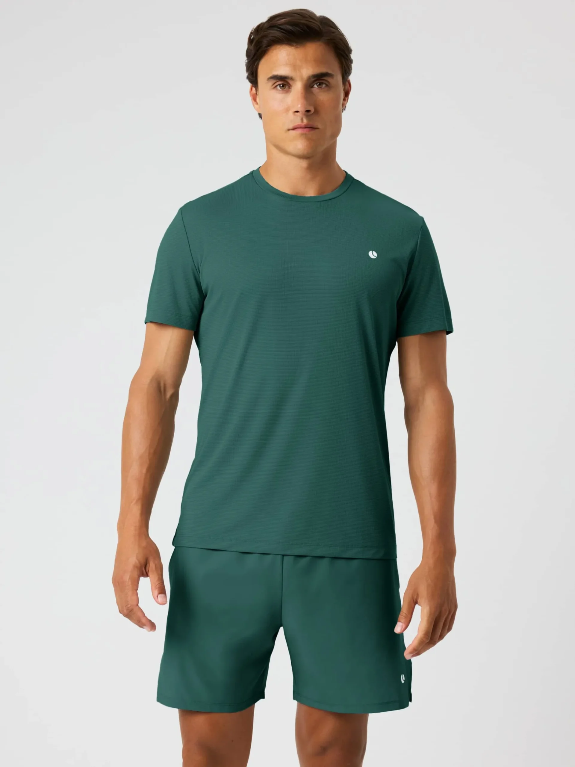 Ace Light T-Shirt