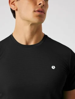 Ace Light T-Shirt
