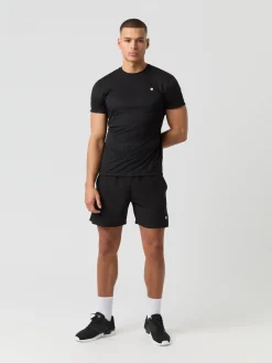 Ace Light T-Shirt