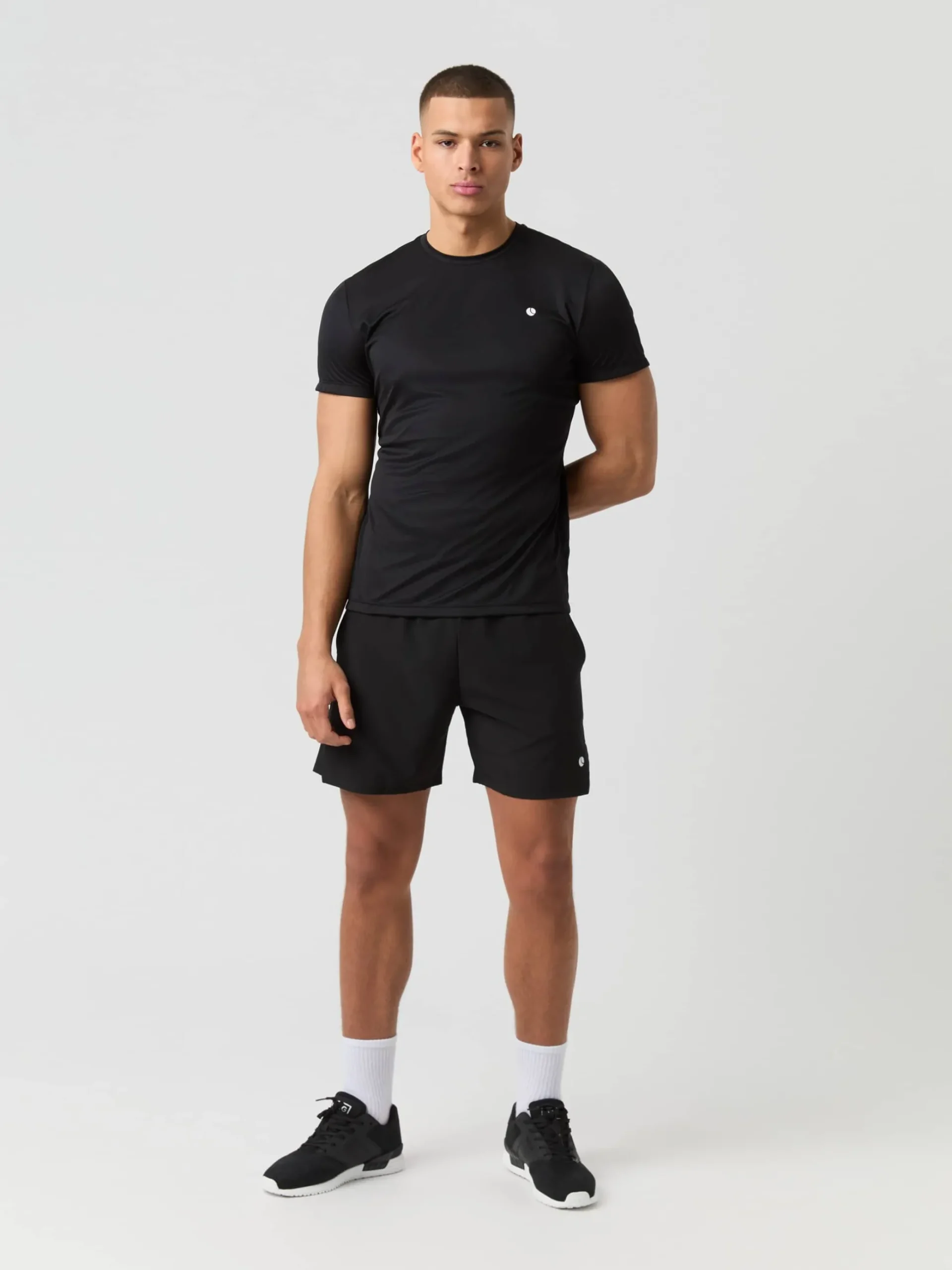 Ace Light T-Shirt