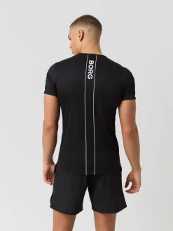 Ace Light T-Shirt