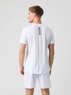 Ace Light T-Shirt