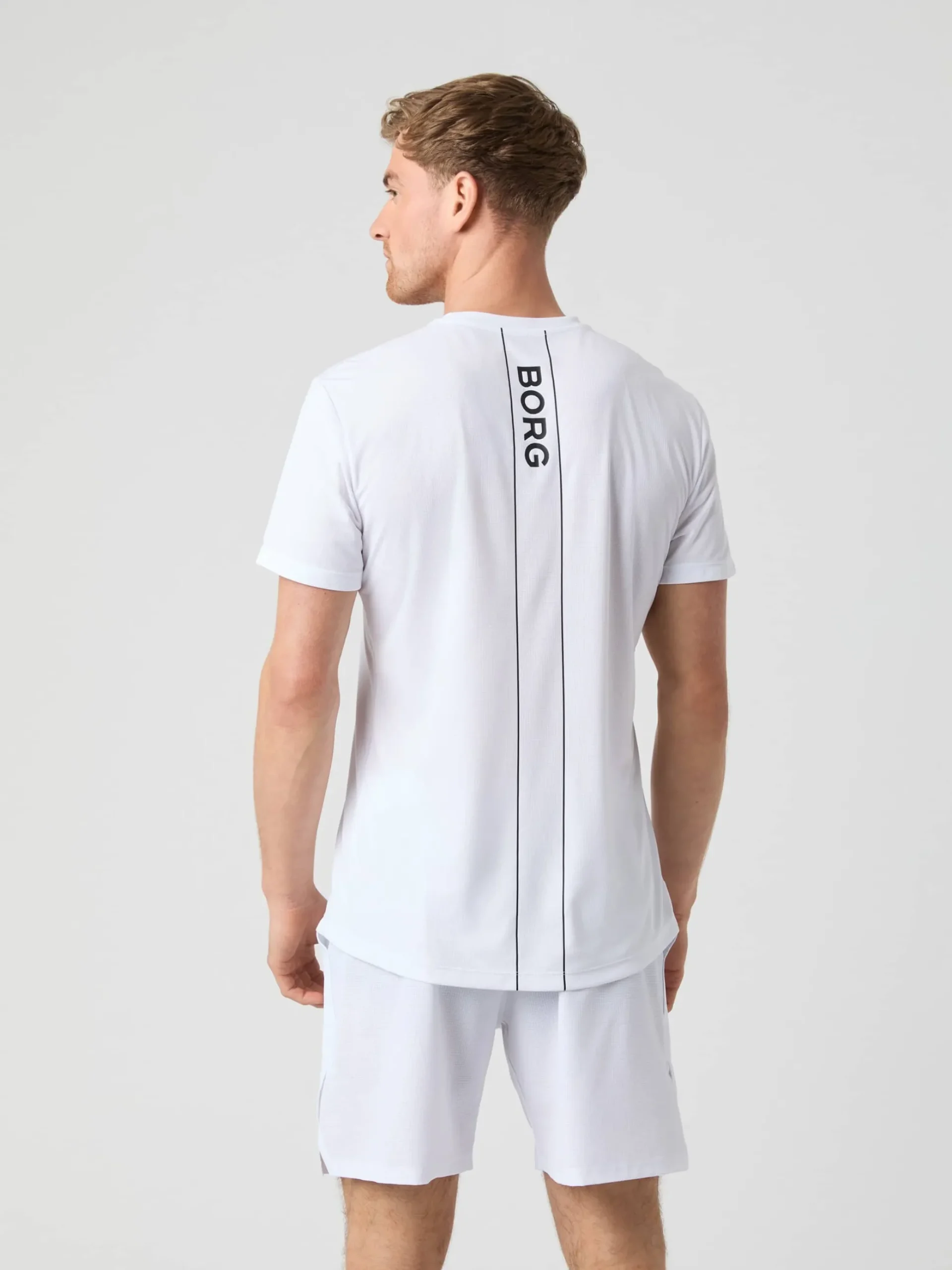 Ace Light T-Shirt