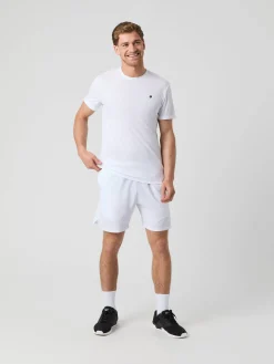 Ace Light T-Shirt