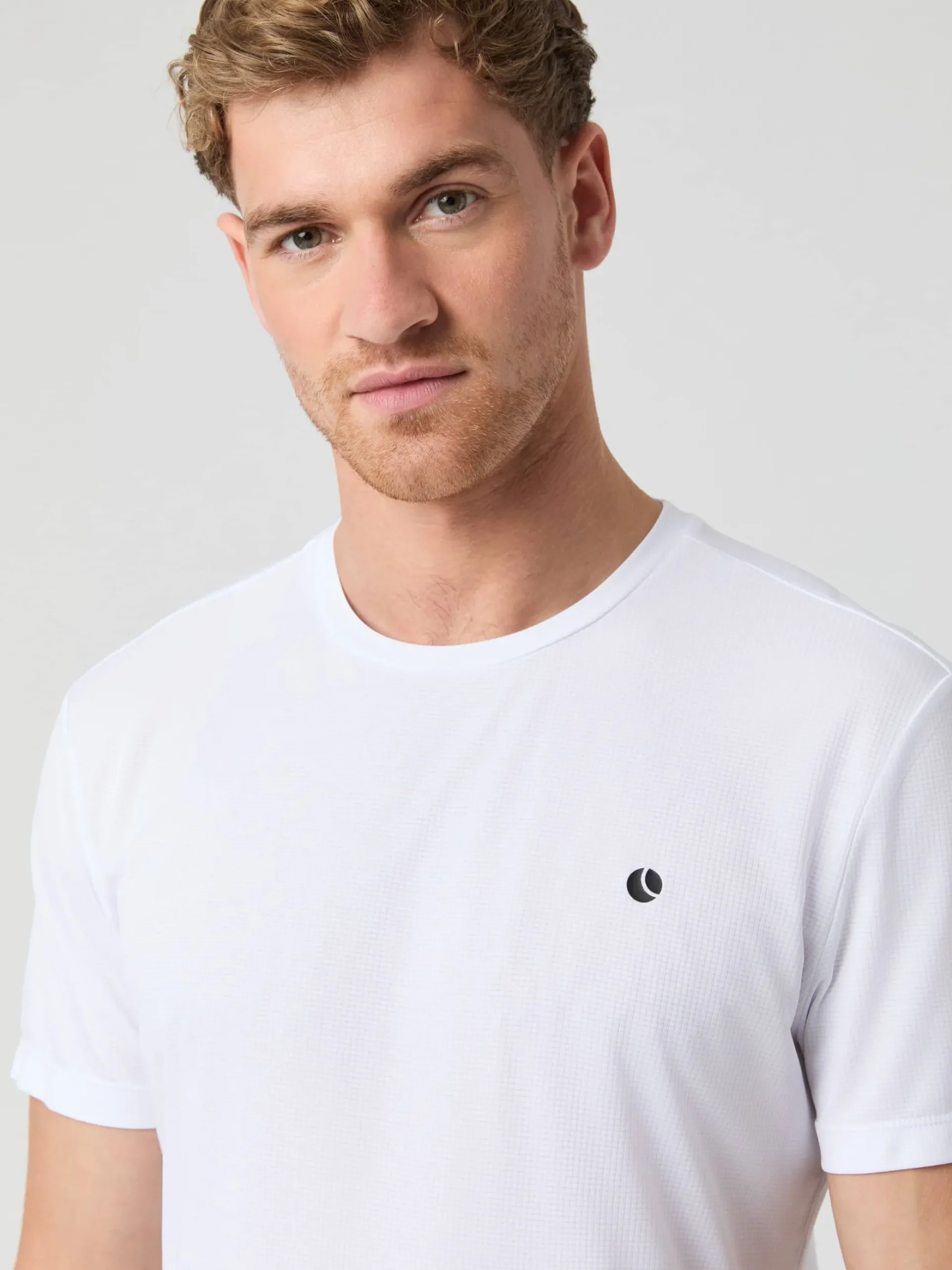 Ace Light T-Shirt