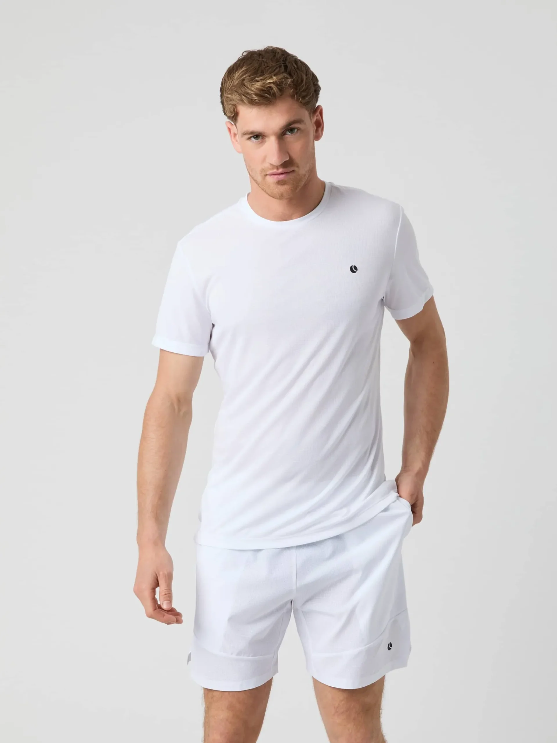 Ace Light T-Shirt