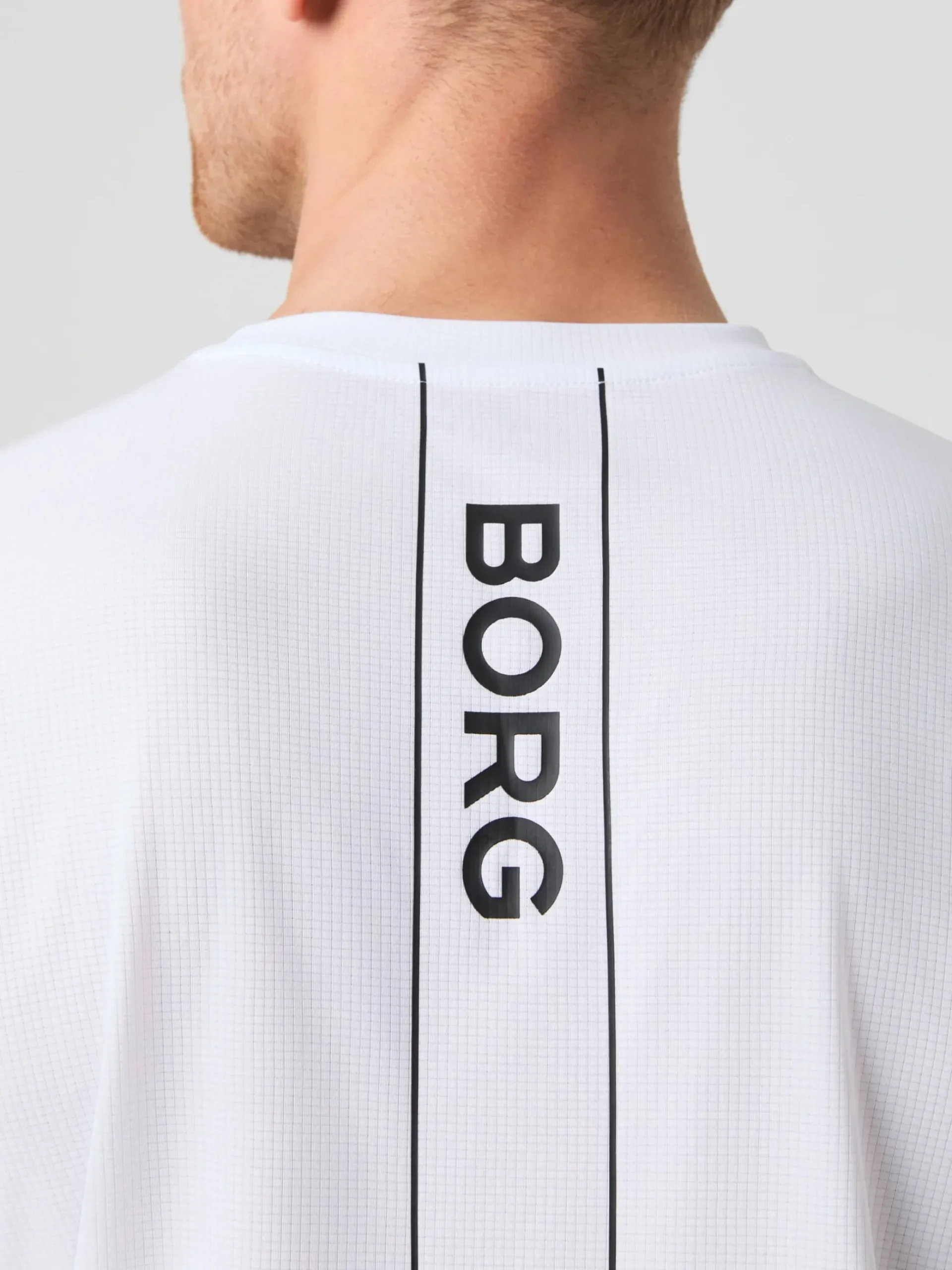 Ace Light T-Shirt