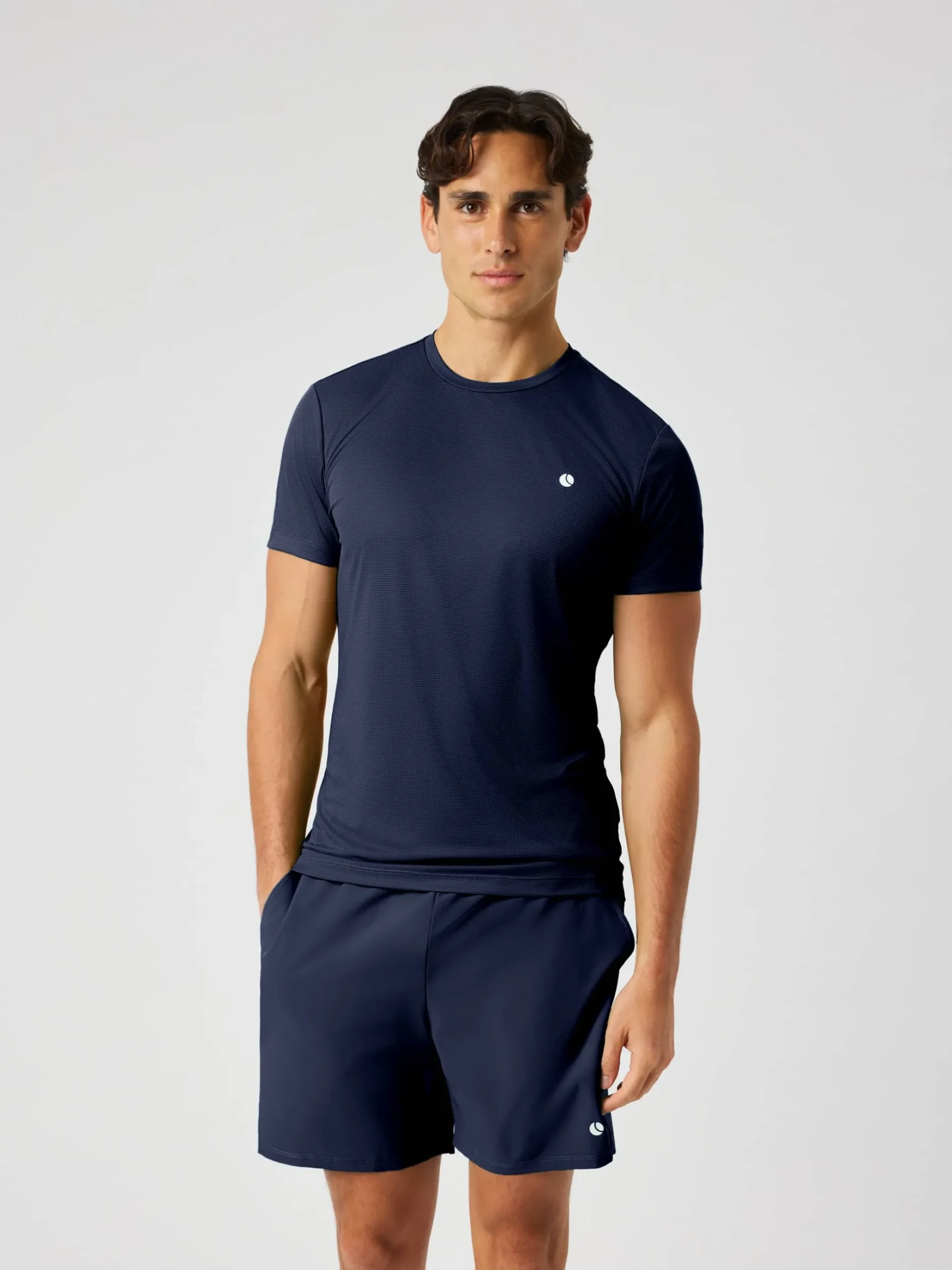 Ace Light T-Shirt