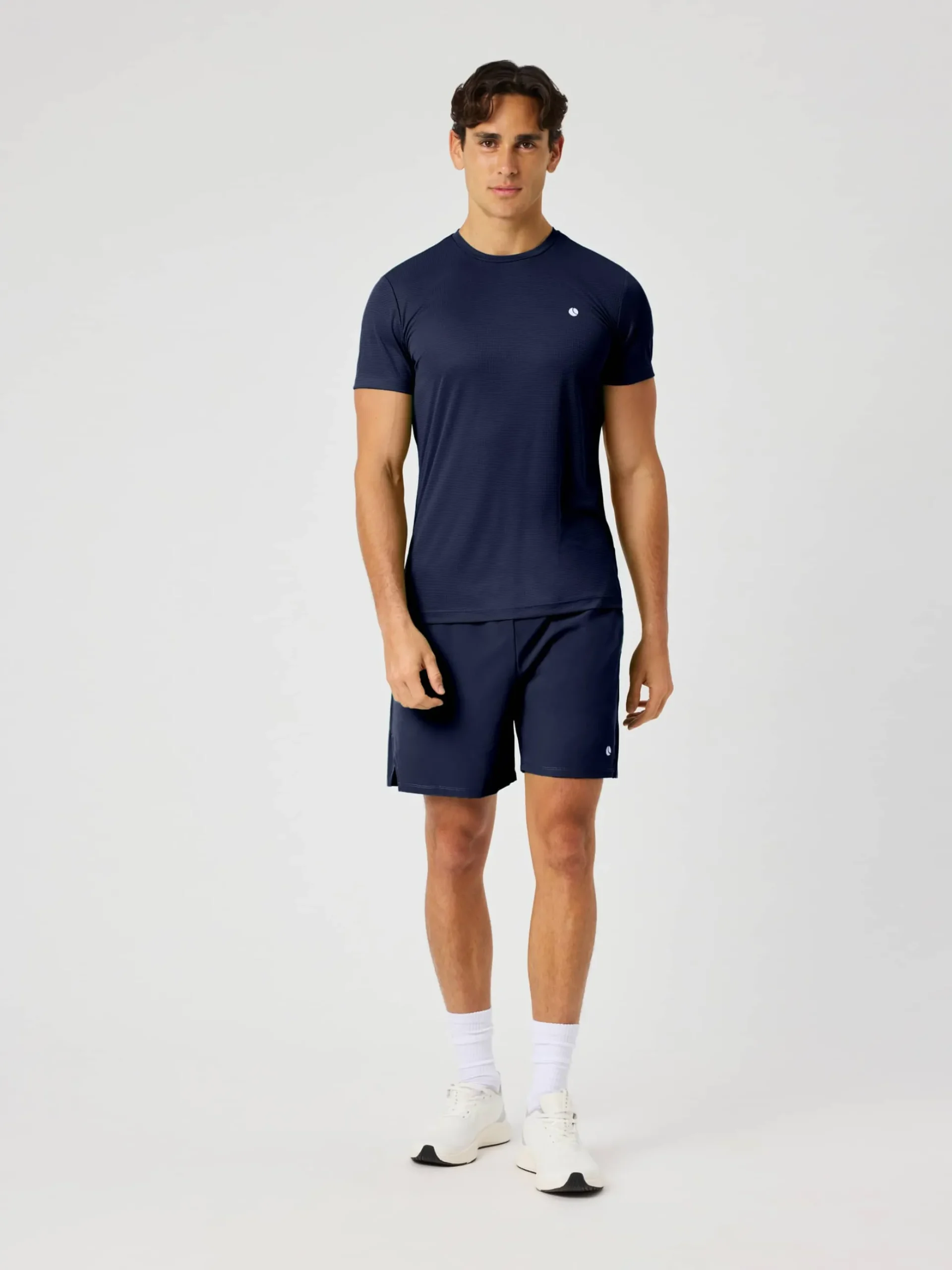 Ace Light T-Shirt