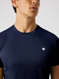 Ace Light T-Shirt
