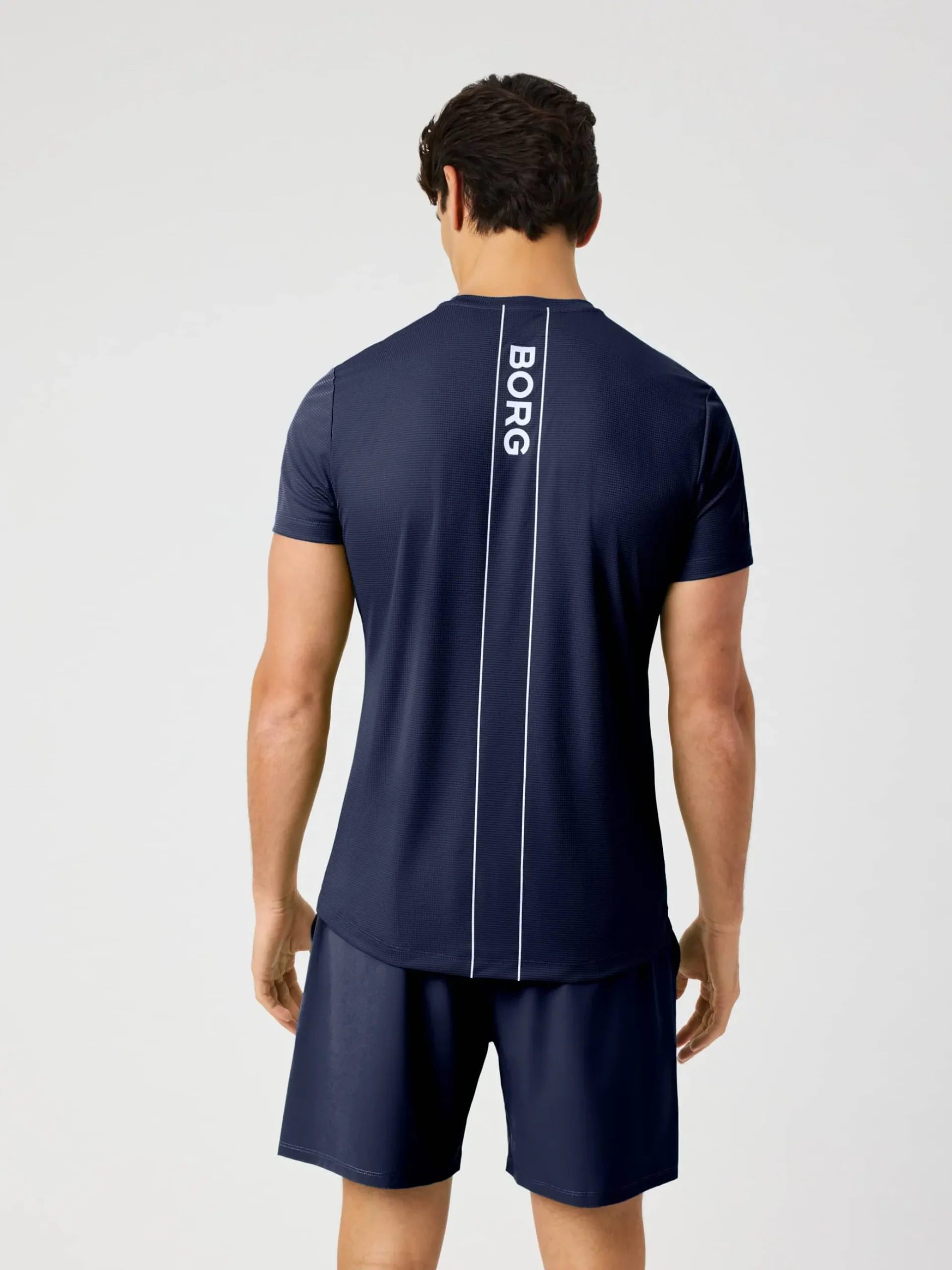 Ace Light T-Shirt