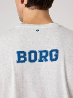 Ace Oversized T-Shirt
