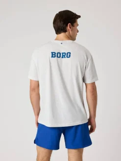 Ace Oversized T-Shirt