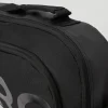Ace Padel Bag S - 10 L