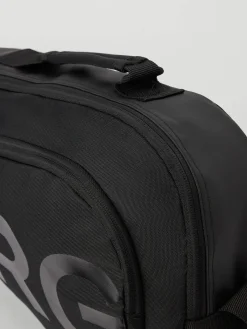 Ace Padel Bag S - 10 L