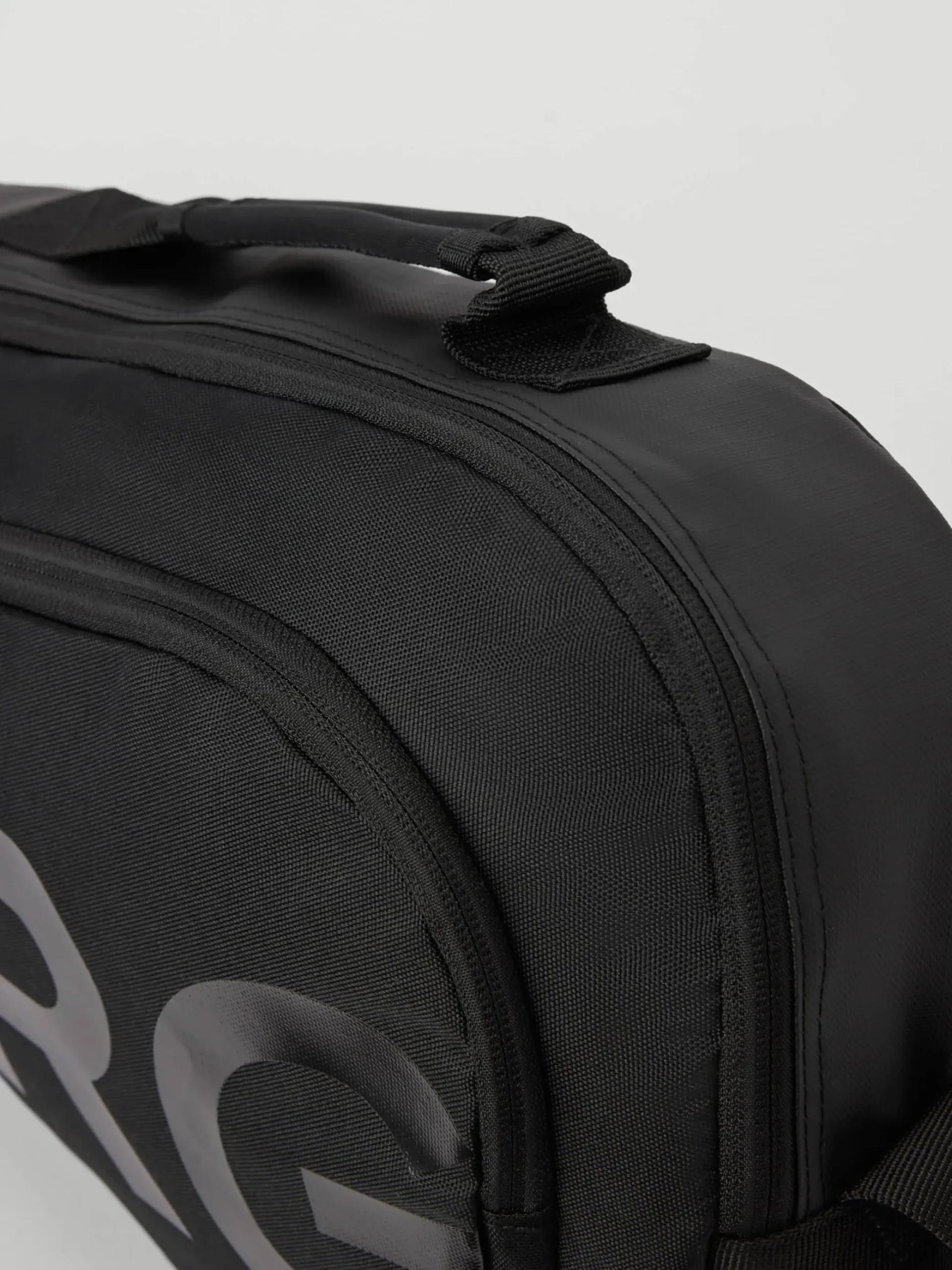 Ace Padel Bag S - 10 L