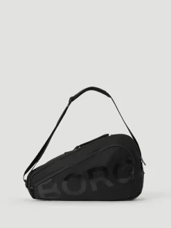 Ace Padel Bag S - 10 L