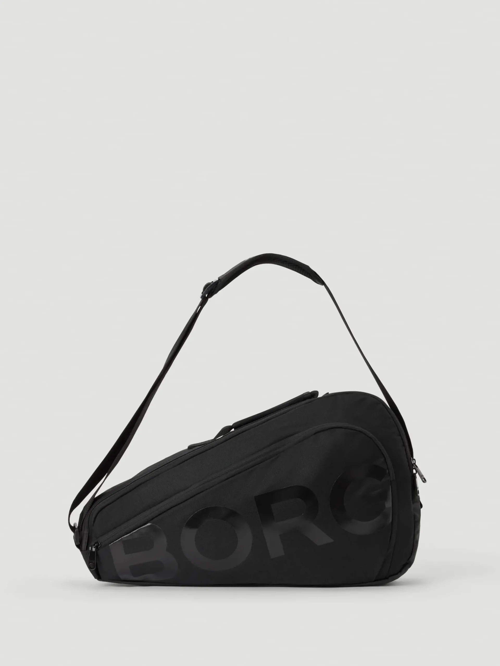 Ace Padel Bag S - 10 L