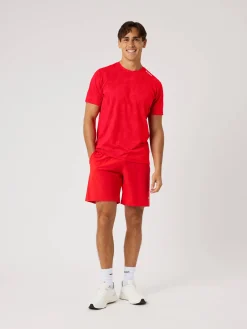 Ace Performance T-Shirt