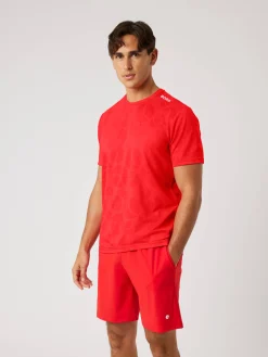 Ace Performance T-Shirt