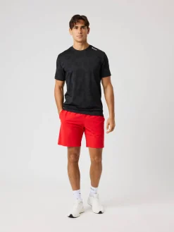 Ace Performance T-Shirt