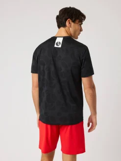Ace Performance T-Shirt