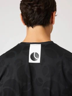 Ace Performance T-Shirt
