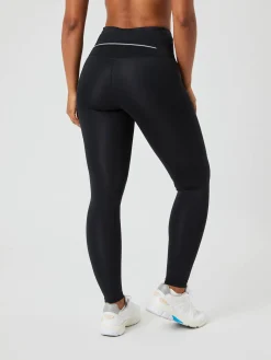 Ace Pocket Tights