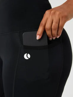 Ace Pocket Tights