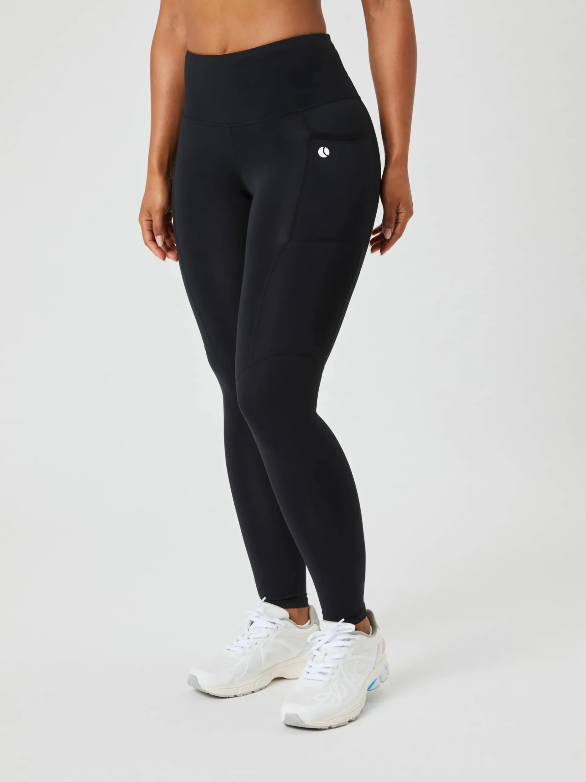 Ace Pocket Tights