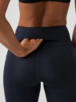 Ace Pocket Tights