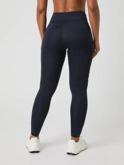 Ace Pocket Tights