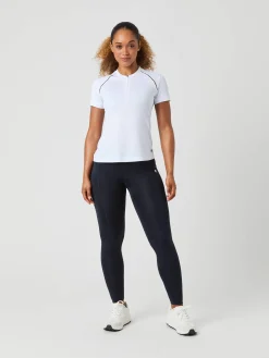 Ace Pocket Tights