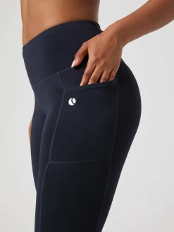 Ace Pocket Tights