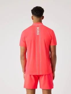 Ace Polo Shirt