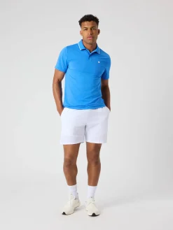 Ace Polo Shirt