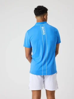 Ace Polo Shirt