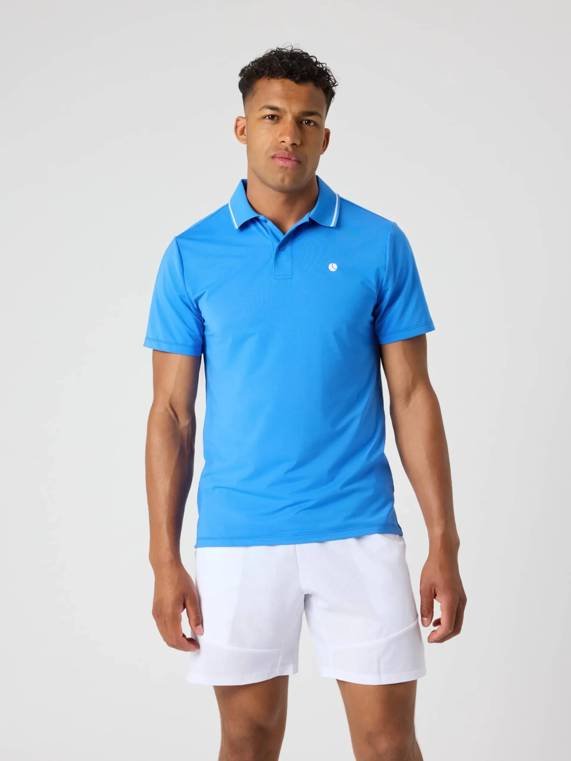 Ace Polo Shirt