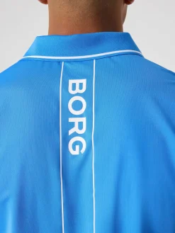 Ace Polo Shirt