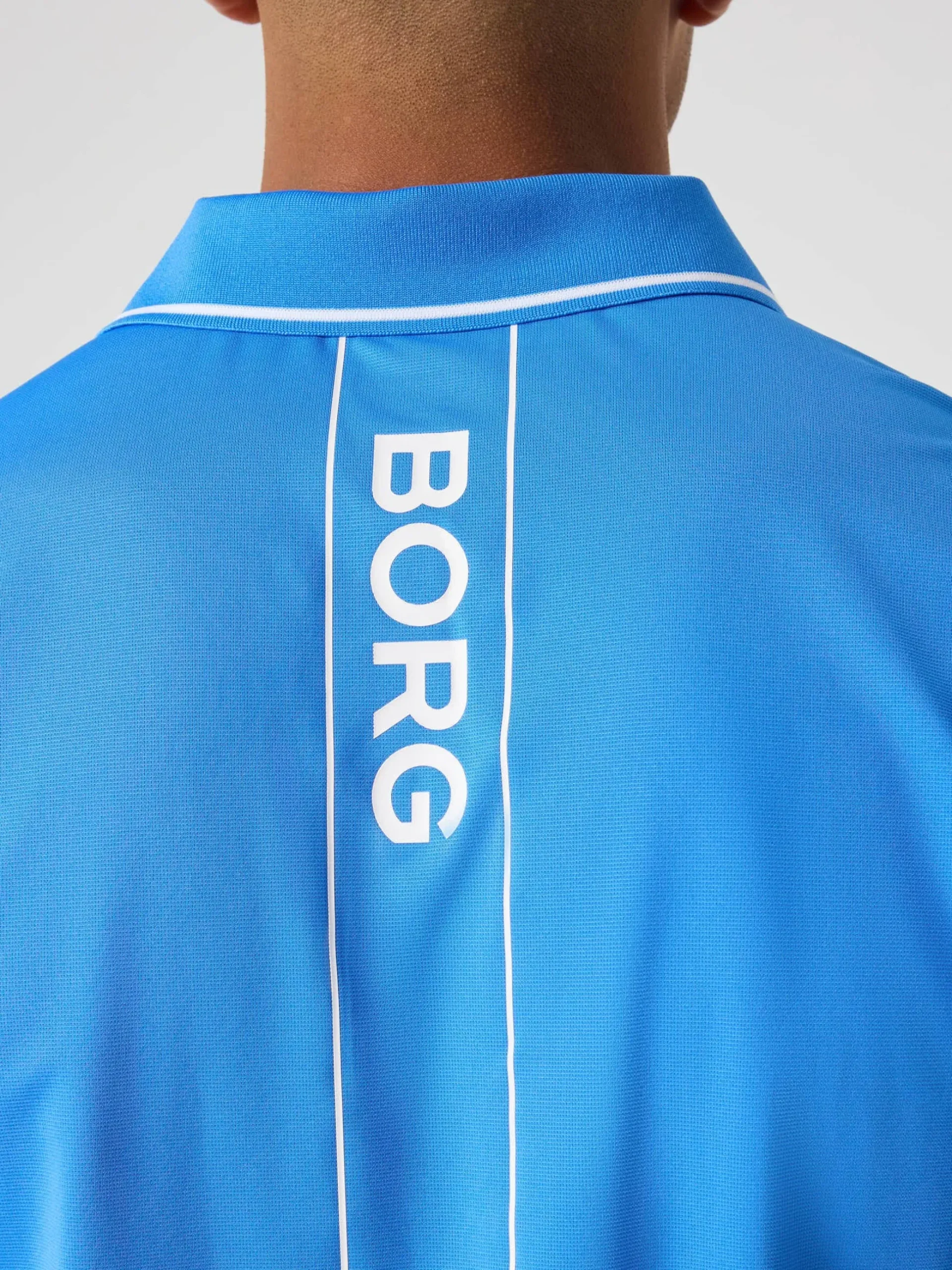 Ace Polo Shirt