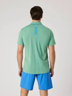 Ace Polo Shirt