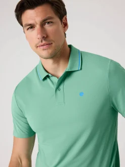 Ace Polo Shirt