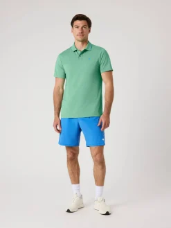 Ace Polo Shirt