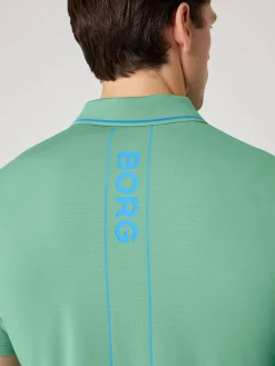 Ace Polo Shirt
