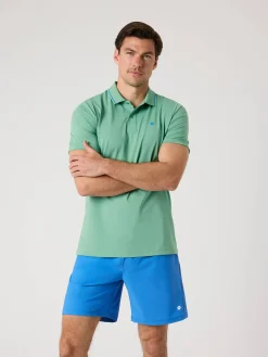 Ace Polo Shirt